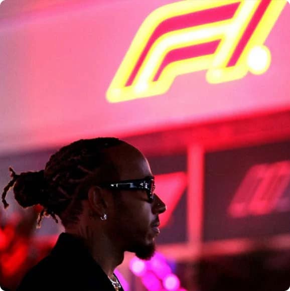 Picture of the author