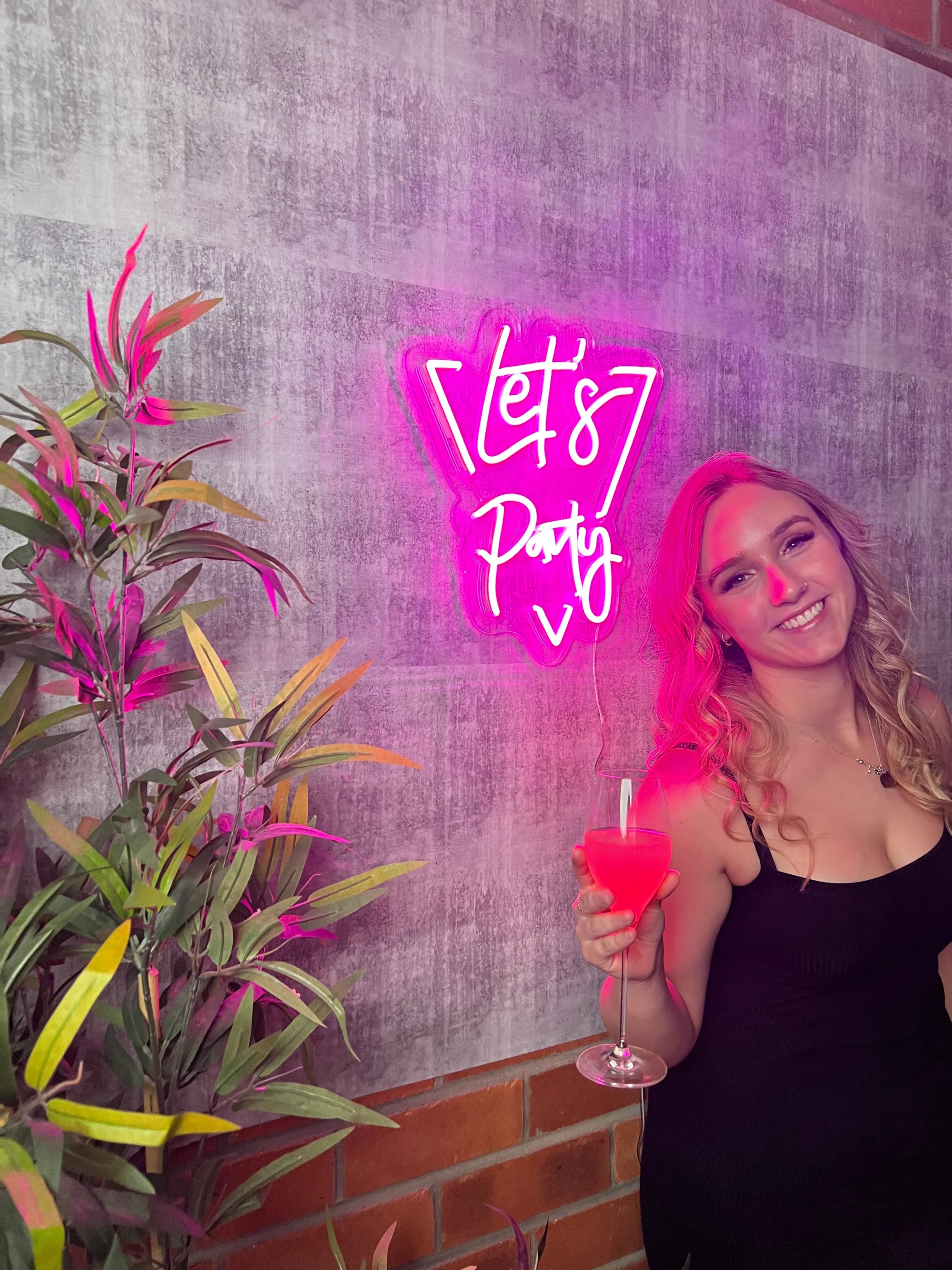 Picture of the author