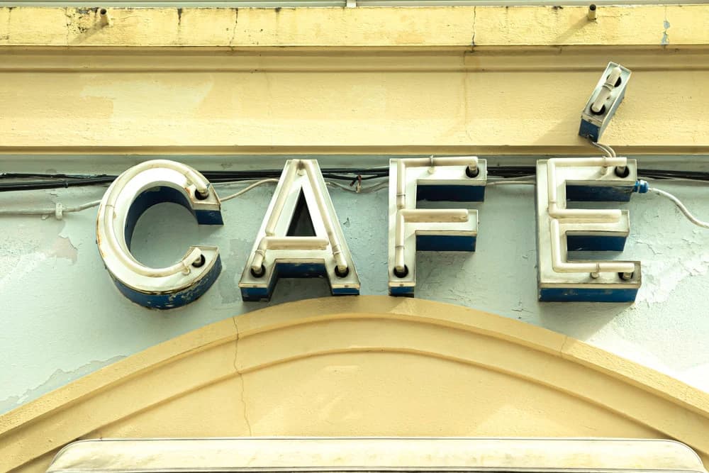 Picture of the author