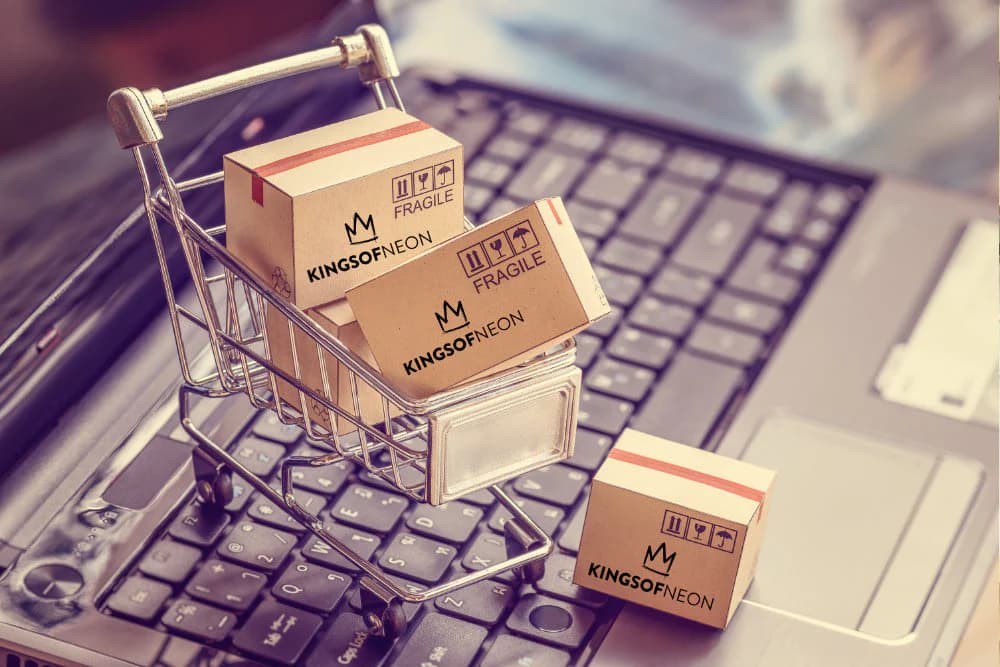 Picture of the author