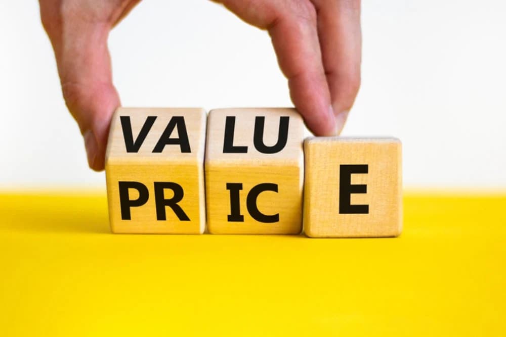 Picture of the author