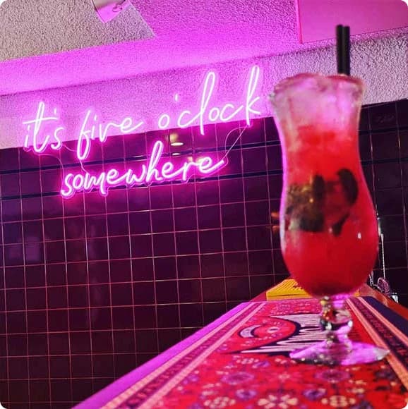 Picture of the author