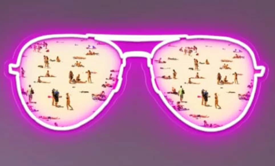 Picture of the author