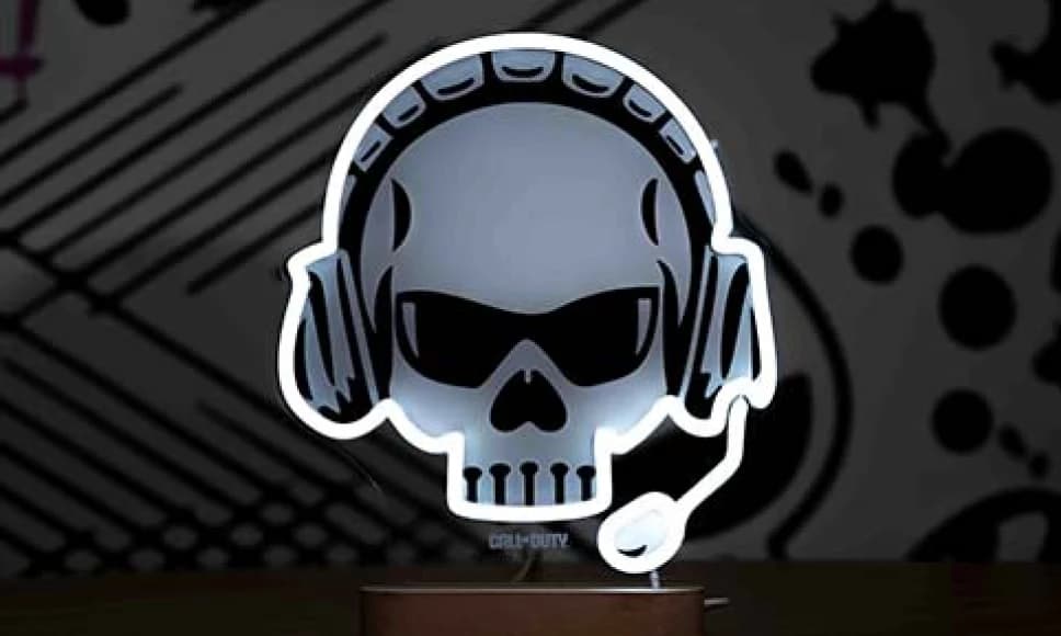 Picture of the author