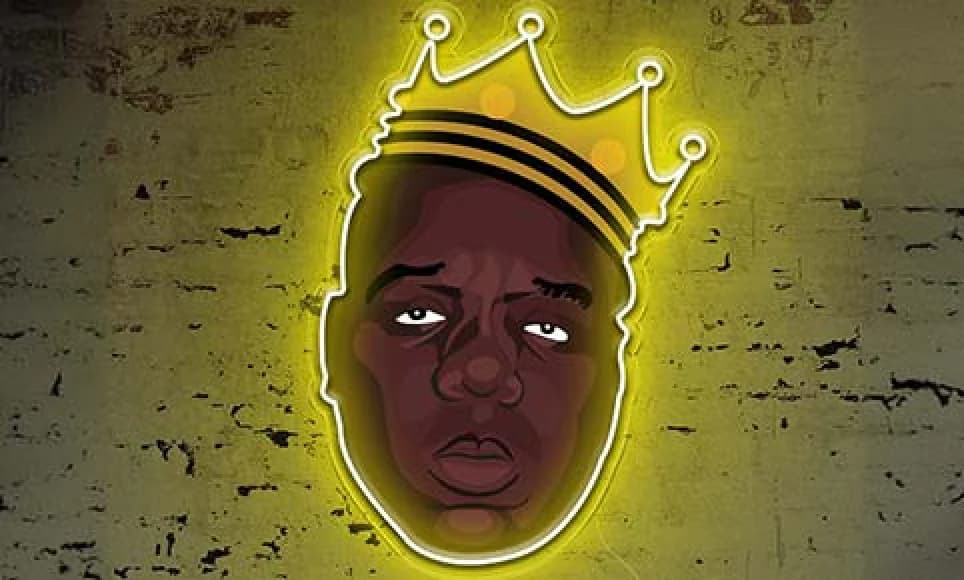 Picture of the author